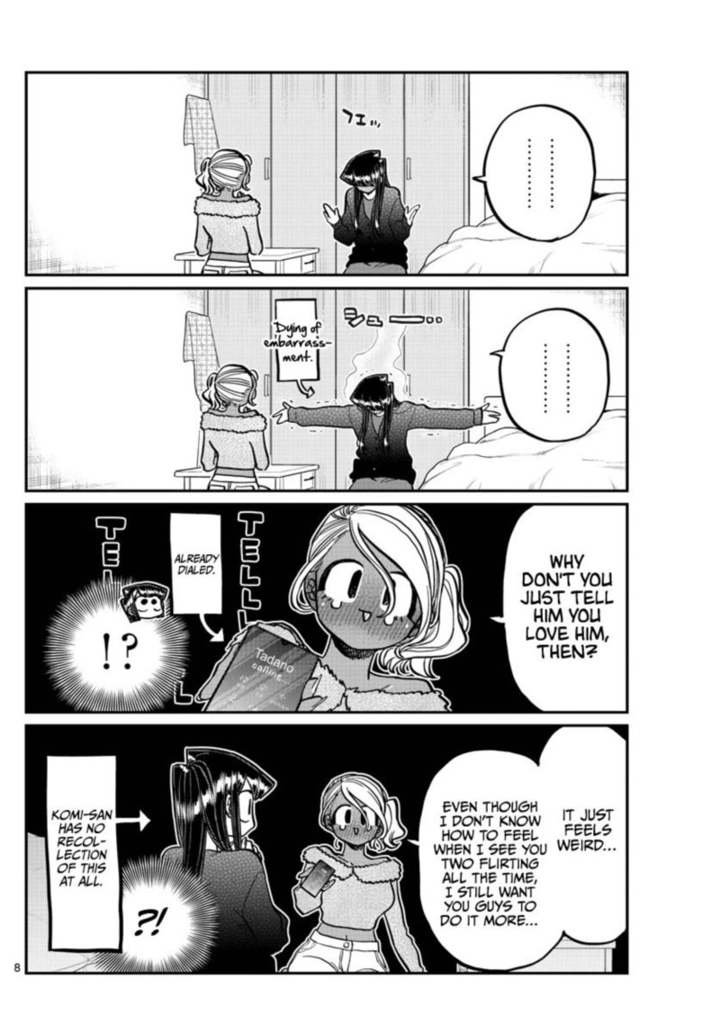 Komi Can